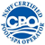 cpo1
