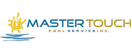 master