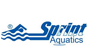 sprint