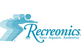 recer