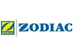 zodiac